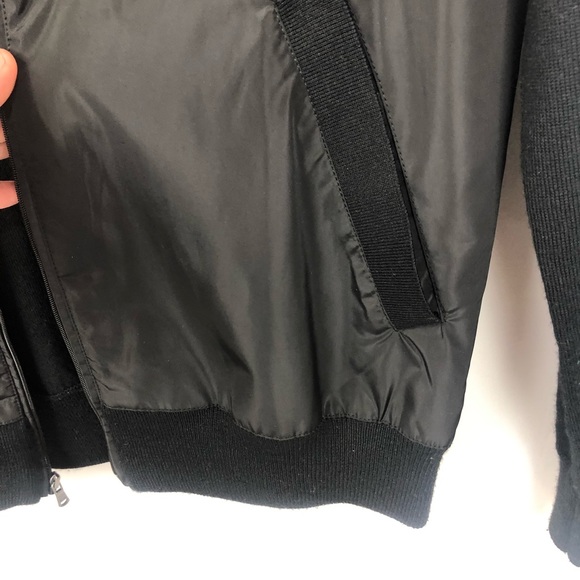 Michael Kors Lightweight jacket - Picture 5 of 6